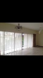 sophia-residence photo thumbnail #11